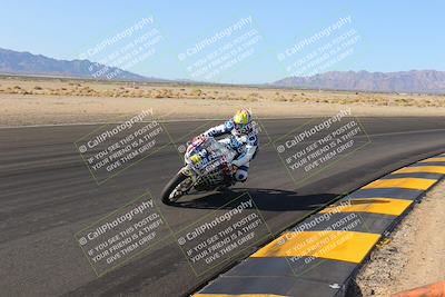 media/Dec-18-2022-SoCal Trackdays (Sun) [[8099a50955]]/Turn 4 Inside (10am)/